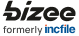 Bizee